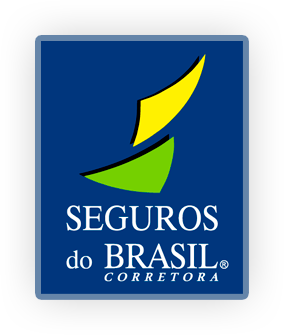Seguros do Brasil